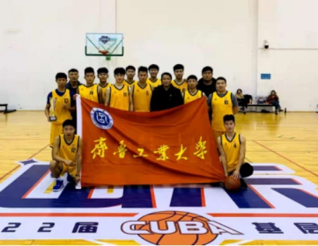 篮球训练自我总结200字_1